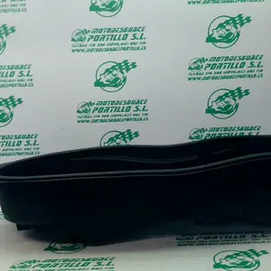 Foto de Porta-casco WOTTAN STORM 125 referencia 354-22-39736 foto 1