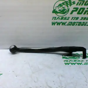 Foto de Maneta de freno delantero Peugeot Kisbee 50 4T referencia 466-22-45016 foto 5
