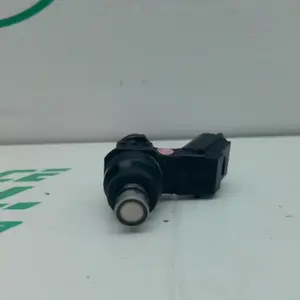 Foto de Inyector Honda SH 125I 13-16 referencia 143-24-48504 foto 12