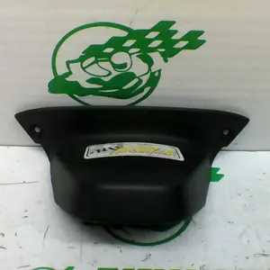 Foto de Luz de matricula Kymco Xciting 500 referencia 70-23-42794 foto 2