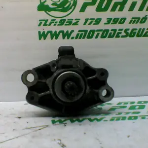 Foto de Motor de arranque Suzuki Katana 50 referencia 148-21-39432 foto 5