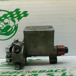 Foto de Bomba de freno trasero Yamaha Xenter 125 referencia 446-22-40676 foto 8
