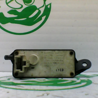 Foto de Reloj Honda ARROBA 125 referencia 372-21-38250