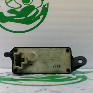 Foto de Reloj Honda ARROBA 125 referencia 372-21-38250