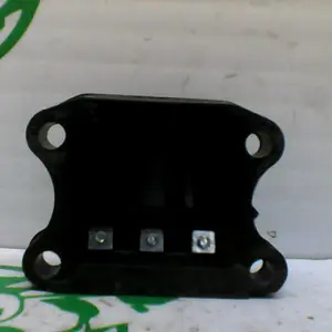 Foto de Caja de laminas Kymco Scout 50 referencia 341-22-39476 foto 3