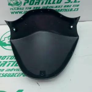 Foto de Embellecedor del manillar Piaggio X8 125 referencia 295-20-37710 foto 12