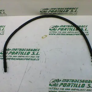 Foto de Cable cuentakilómetros Daelim Message 50 referencia 103-20-40708 foto 4
