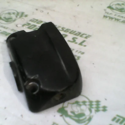 Foto de Soporte de retrovisor derecho Kymco People´s 50 2T referencia 188-17-10587