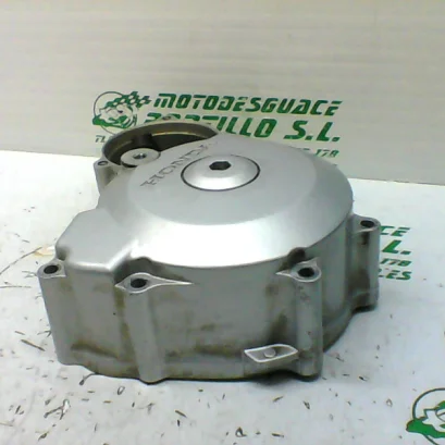 Foto de Tapa de encendido Honda CBF 250 referencia 214-19-23308