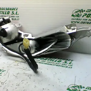 Foto de Piloto derecho Honda S-wing 125 referencia 241-19-22762 foto 2