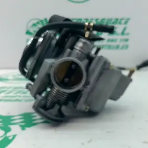 Foto de Carburador Benelli MACIS referencia 324-22-39928 foto 4