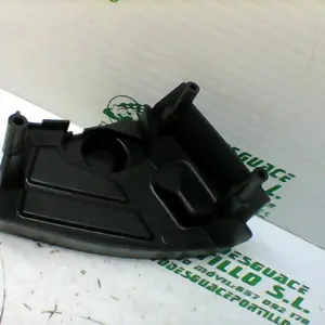 Foto de Tapa de piñon Suzuki V Strom 650 referencia 144-19-21206 foto 4