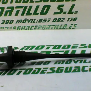 Foto de Varilla del nivel de aceite Gilera Runner 50 referencia 47-19-19892 foto 4