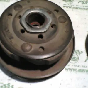 Foto de Embrague Honda Vision 75 2T referencia 56-16-711