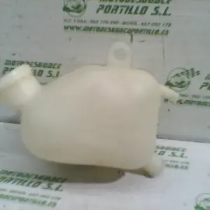 Foto de Bote expansor Peugeot Satelis 125 referencia 240-19-36133 foto 10