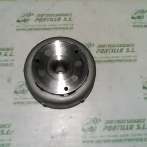 Foto de Plato magnetico Suzuki Intruder 250 referencia 45-22-32980 foto 3