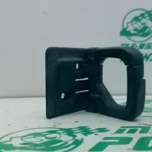 Foto de Porta bolsa Honda PS 125 referencia 106-24-47783 foto 16