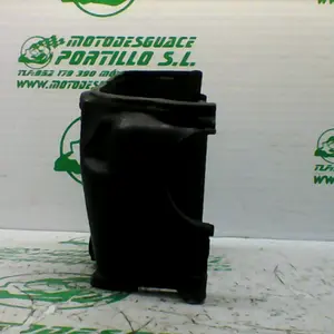 Foto de Tapa de cilindro LML STAR DELUXE referencia 428-22-41316 foto 9
