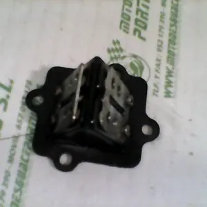 Foto de Caja de laminas Aprilia Habana 50 referencia 100-16-6419