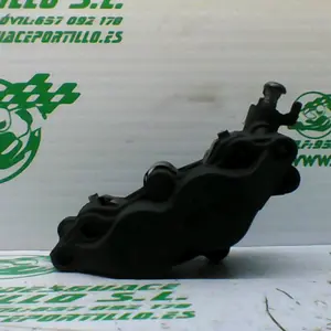 Foto de Pinza de freno delantera izquierda BMW K1200R referencia 332-23-45240 foto 3