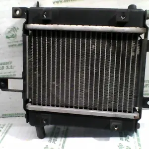 Foto de Radiador Kymco Bet&win 125 referencia 321-19-38833
