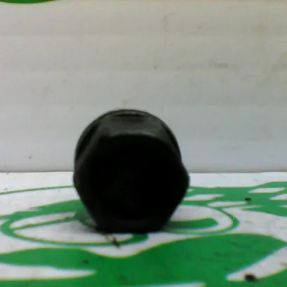 Foto de Tornillo vaciado de aceite Kymco GRAND DINK 125 referencia 225-22-40132