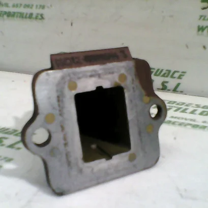 Foto de Caja de laminas Piaggio Typhoon 50 referencia 67-20-27328