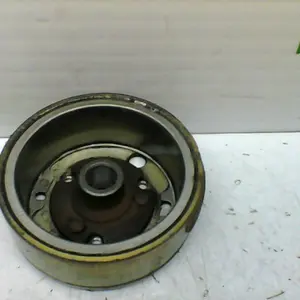 Foto de Plato magnetico Yamaha Neos 50 referencia 127-21-34095 foto 2