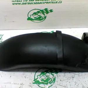 Foto de Guardabarro trasero Piaggio LIBERTY 125 3V referencia 155-22-46667 foto 3