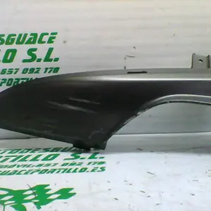 Foto de Quilla izquierda trasera Kymco super dink 300 i referencia 367-19-43540 foto 3