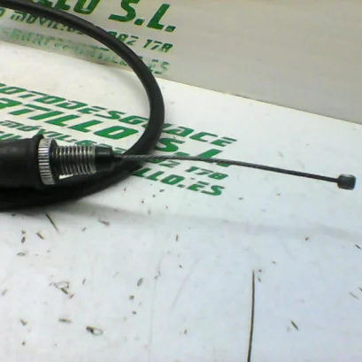 Foto de Cable acelerador Honda XR-125 referencia 269-19-23061