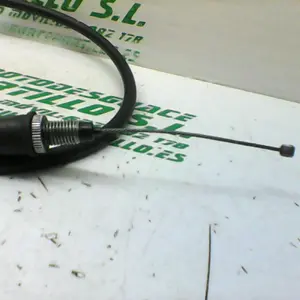 Foto de Cable acelerador Honda XR-125 referencia 269-19-23061 foto 1