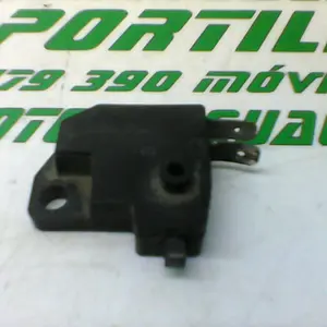 Foto de Sensor de freno delantero Suzuki BURGMAN 400 referencia 307-19-24937 foto 2