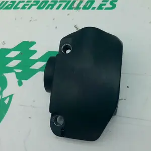 Foto de Soporte de retrovisor izquierdo Benelli MACIS referencia 324-22-39861 foto 3