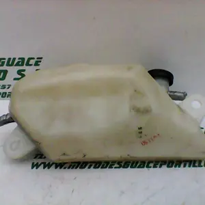 Foto de Bote expansor Kymco Super Dink 125 referencia 100-22-36549 foto 2