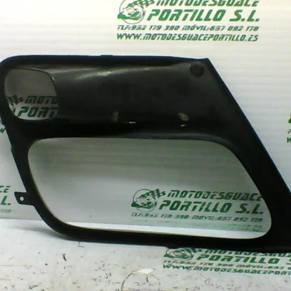 Foto de Carcasa delantera derecha Honda PAN EUROPEAN referencia 293-19-25199