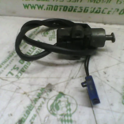 Foto de Sensor de patilla lateral Yamaha VIRAGO 250 referencia 261-21-39137