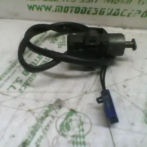 Foto de Sensor de patilla lateral Yamaha VIRAGO 250 referencia 261-21-39137 foto 1