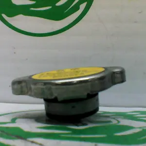 Foto de Tapon del radiador Kymco super dink 300 i referencia 367-19-43511