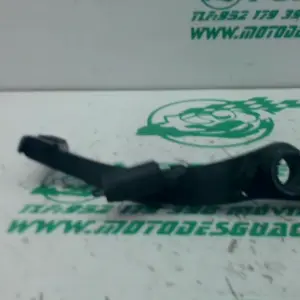 Foto de Palanca de freno trasero Honda CB 500XA referencia 415-23-47885 foto 2