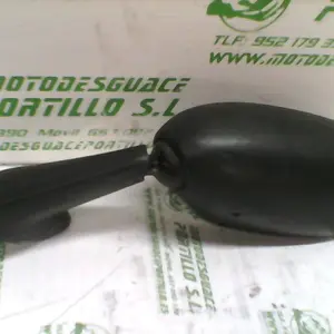 Foto de Retrovisor izquierdo Yamaha R6 referencia 17-18-12293