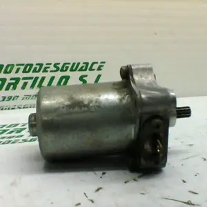 Foto de Motor de arranque Peugeot SV 50 2T referencia 220-18-30182 foto 3