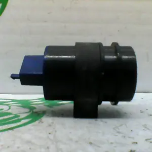 Foto de Rele de intermitencia Yamaha FLAME 125R 97-00 referencia 57-23-43277 foto 2