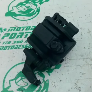 Foto de Pinza de freno delantera Honda SH 300 I referencia 364-23-46277 foto 5