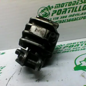 Foto de Pinza de freno delantera izquierda Honda PAN EUROPEAN referencia 293-19-29826 foto 2