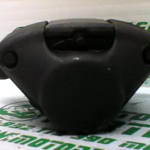 Foto de Pinza de freno delantera Piaggio ZIP Aire 2T 2 50 referencia 228-18-23658