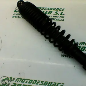 Foto de Amortiguador Yamaha Cygnus x 125 referencia 256-19-22827 foto 9