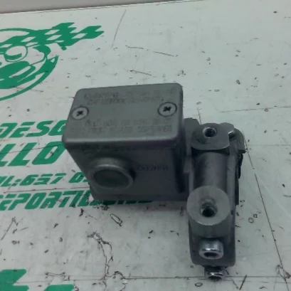 Foto de Bomba de freno delantero TGB X Motion 250 referencia 219-23-45593