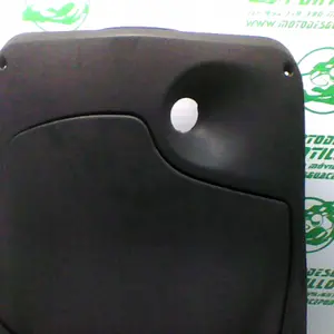 Foto de Contraescudo Piaggio Fly 50 4T referencia 94-18-32039 foto 5