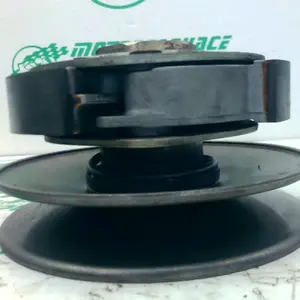Foto de Embrague Vespa LX 125 referencia 448-23-47089 foto 8